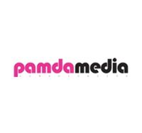 Pandamedia