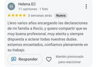 WhatsApp_Image_2025-05-14_at_17.31.24