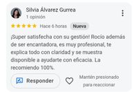 WhatsApp_Image_2025-05-14_at_17.31.51